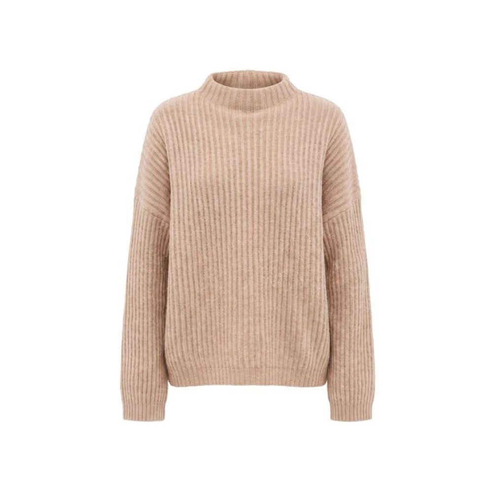 Brunello Cucinelli Women Sparkling And Dazzling Sweater